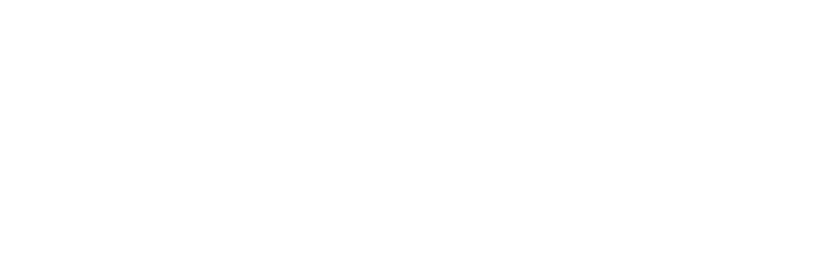 Maasgouw Marine Center logo